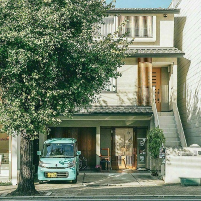 兽设沙漠场景绘制兽圈社群