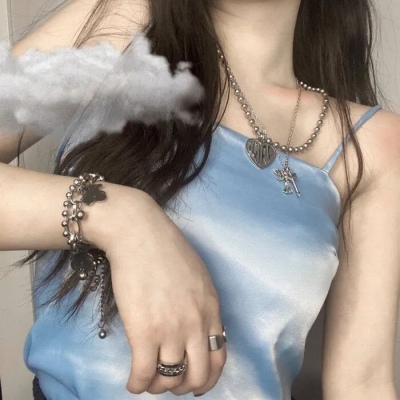 Furry创作脑洞合集福瑞交流群